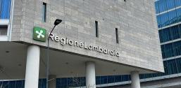 Trasporti, 114 mln dalla Regione Lombardia alle 6 agenzie Tpl